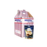Haşiroğlu Çerezlik Tarhana 450 gr*10 Adet