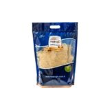 Haşiroğlu Çerezlik Tarhana 900 gr