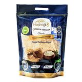 Haşiroğlu Çerezlik Tarhana Cipsi 450 gr