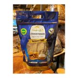 Haşiroğlu Çerezlik Tarhana Mavi 450 Gr