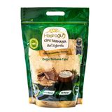 Haşiroğlu Cips Doğal Tarhana Cipsi 450 gr
