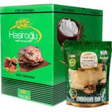 Haşiroğlu Cips Tarhana 225 gr * 5 'li