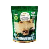 Haşiroğlu Cips Tarhana 450 gr Doğal Tarhana Cipsi Çıtır Yapı ile Sağlıklı Atıştırmalık