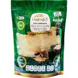 Haşiroğlu Cips Tarhana 450 gr x 10 Doğal Tarhana Cipsi Helal Gıda Kalitesi