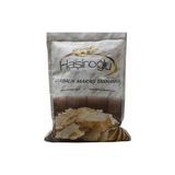 Haşiroğlu Çorbalık Maraş Tarhanası 1 kg