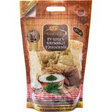 Haşiroğlu Ev Usulü Kaymaklı Tarhana 450 gr x 10