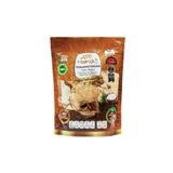 Haşiroğlu HAŞİROĞLU Fırınlanmış Tarhana 450 Gr.