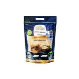 Haşiroğlu K.maraş Usulü Çerezlik Tarhana 450 Gr