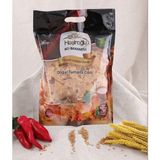 Haşiroğlu Kahramanmaraş Tarhanası Acılı Cips Tarhana) - 450 gr