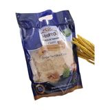 Haşiroğlu Kahramanmaraş Tarhanası Çerezlik Tarhana - 450 Gr.