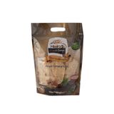 Haşiroğlu Kaymaklı Doğal Tarhana Cipsi 450 gr