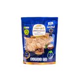 Haşiroğlu Klasik Maraş Tarhanası 450gr X 4 Adet