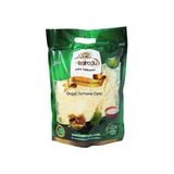 Haşiroğlu Kremalı Fırınlanmış Doğal Tarhana Cipsi 450 gr