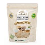 Haşiroğlu Kremalı Fırınlanmış Tarhana Cips 475 g e
