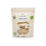 Haşiroğlu Kremalı Fırınlanmış Tarhana Cipsi 450 gr