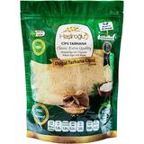 Haşiroğlu Maraş Tarhanası Extra Bol Yogurtlu 4X450 G - 450 gr