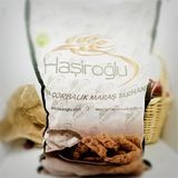 Haşiroğlu Sıkma Çorbalık Tarhana 1000 gr - 1 kg