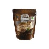Haşiroğlu Tarhana Cipsi 225 G Çerezlik Atıştırmalık 3'Li Ekonomik Paket