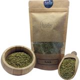 Hasise 100 gr Kekik