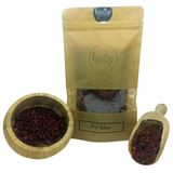 Hasise 100 gr Pul Biber