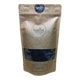 Hasise 250 gr Çörek Otu
