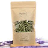Hasise 50 gr Melisa
