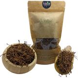 Hasise Kiraz Sapı 100 gr