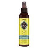 HASK 5-in-1 Nemlendirici ve Dolaşık Saç Açıcı Sprey 175ML