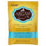 Hask 50 gr Argan Yağlı Saç Bakım Kremi