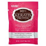 Hask 50 gr Keratin Protein Saç Bakım Kremi