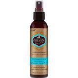 Hask Argan Yağı 5in1 Sprey Saç Kremi 175 ml