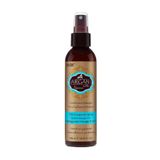 HASK Argan Yağı tedavi 5in1 Sprey Saç Kremi 175 ml 071164302262