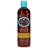 Hask Argan Yağlı 355 ml Şampuan