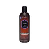 Hask Biotin Boost Dolgunlaştırıcı 355 ml Saç Kremi