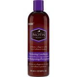 Hask Biotin Boost Hacim Saç Kremi 355ML Hacim Verici Özellikleriyle Tüm Saçlar İçin Uygun