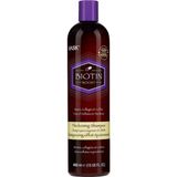 Hask Biotin Boost Hacim Şampuan 443ml