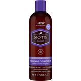 Hask Biotin Boost Kalınlaştırıcı Saç Kremi 355ML