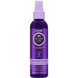Hask Blonde Care 5-İn-1 Durulanmayan Saç Spreyi 175Ml