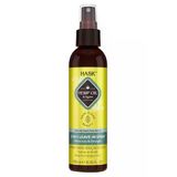 Hask Hemp Oil & Agave 5-İn-1 Nemlendirici Ve Dolaşık Saç Açıcı Sprey 175Ml