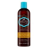 Hask Kaktüs Özlü 355 ml Şampuan
