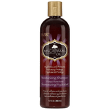 Hask Macadamia Yağlı 355 ml Şampuan