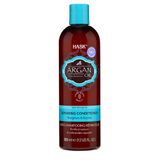 Hask Morocco Argan Yağlı Onarıcı 355 ml Saç Kremi