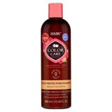 Hask Renk Koruyucu 355 ml Şampuan