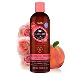 Hask Renk Koruyucu Saç Kremi 355Ml
