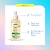 Hask Repair Series 100 ml Saç Derisi Serumu