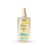 Hask Repair Series 120 ml Saç Bakım Spreyi