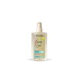 Hask Repair Series 120 ml Saç Bakım Yağı