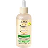 Hask Repair Series 3x100 ml Saç Derisi Serumu