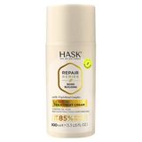 Hask Repair Series Bağ Onarıcı Durulanmayan Saç Bakım Kremi 100Ml