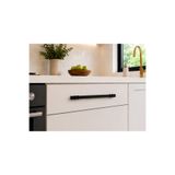 Haskan Kemer Kulp 128mm, 160mm, 192mm, 224mm. Dolap, Çekmece ve Mobilya için